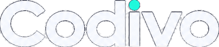 Codivo